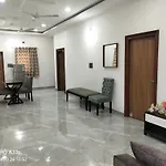Pn Farm Villa
