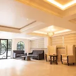 Hotel Radhe Pride Hitech City