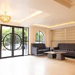 Hotel Radhe Pride Hitech City
