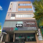 Hotel O Ragas Inn
