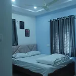 Cosmic Hotel & Guest House Gachibowli Raidurg