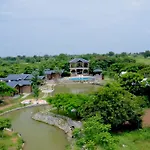 Arbor Road Estate