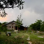 Arbor Road Estate