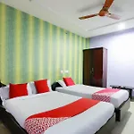 Super Hotel O Qualia Grand