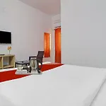 Hotel O Beautiful Stay Homes