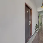 Hotel O Beautiful Stay Homes