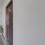 Hotel O Beautiful Stay Homes