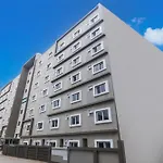 Palette - Hotel Star Grandeur