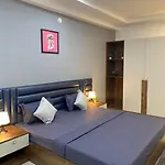 Housr 78 Madhapur