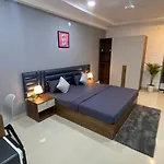 Housr 78 Madhapur
