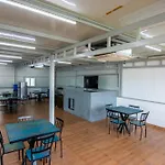 Housr 43 Dlf Gachibowli