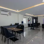 Housr 38 Kondapur