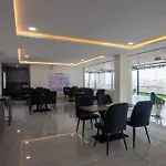 Housr 38 Kondapur