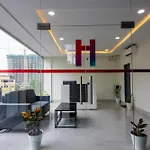 Housr 38 Kondapur