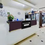 Townhouse Oak Rai Durg