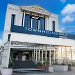 Townhouse Oak Rai Durg