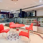 Townhouse Oak Rai Durg