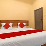 Hotel O Ragas Inn