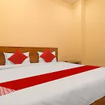 Hotel O Ragas Inn