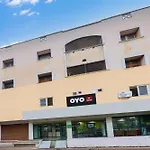 Hotel O Honey Rooms