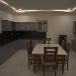 Dcasa Apartment Hotel