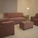 Dcasa Apartment Hotel