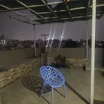 Sri Gowri Residency