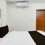 Hotel O Elegant Nest