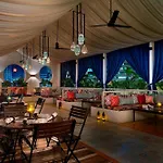 The Westin Hyderabad Mindspace