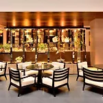 The Westin Hyderabad Mindspace