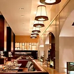 The Westin Hyderabad Mindspace