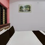Hotel O Heavens Inn
