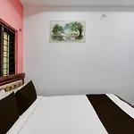 Hotel O Heavens Inn