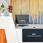 Townhouse Vsk Group Of Hotels