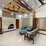 Luxurious Independent 3Bhk Villa