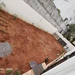 Luxurious Independent 3Bhk Villa
