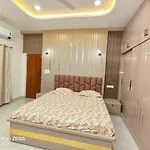 Luxurious Independent 3Bhk Villa