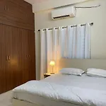 2Bhk Flat In Hyderabad