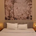 Dcasa Apartment Hotel