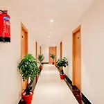 Townhouse Lotus Grand