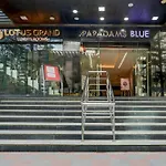 Townhouse Lotus Grand