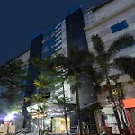 Townhouse Lotus Grand