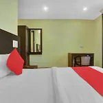 Hotel O Happy Rooms