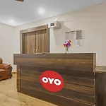 Hotel O 9 Inn