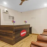 Hotel O 9 Inn