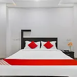 Hotel O 9 Inn