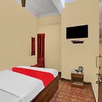 Hotel O Park