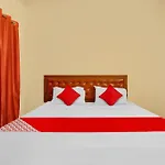 Hotel O Park