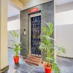 Super Hotel O Orr Residency