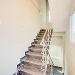 Super Hotel O Orr Residency